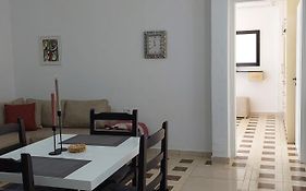 Apartment Tinka In Saranda